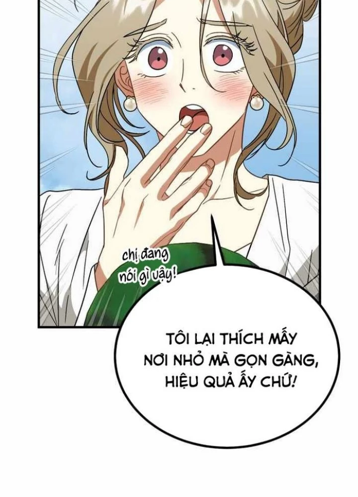 Tôi Sẽ Vực Dậy Gia Tộc Này Chapter 28 - Trang 2