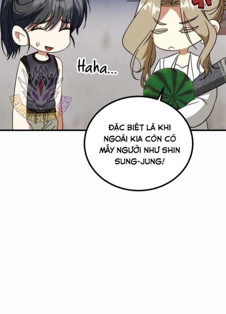 Tôi Sẽ Vực Dậy Gia Tộc Này Chapter 28 - Trang 2