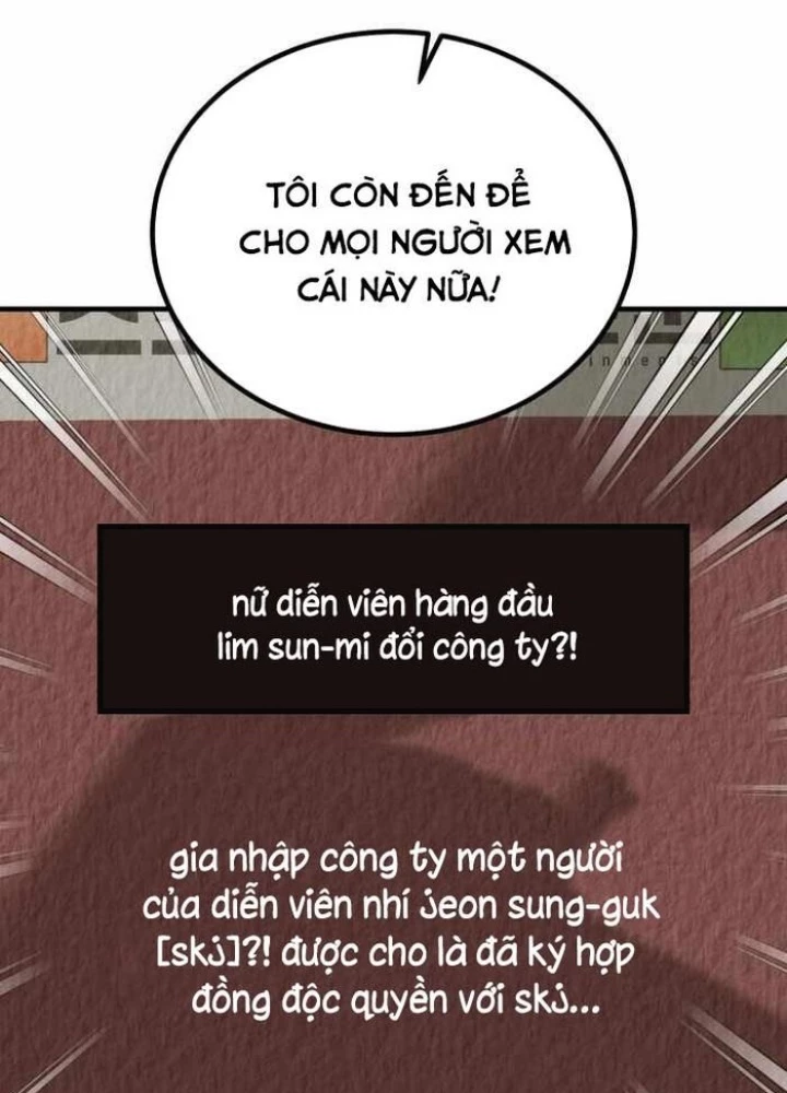 Tôi Sẽ Vực Dậy Gia Tộc Này Chapter 28 - Trang 2