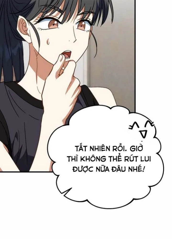 Tôi Sẽ Vực Dậy Gia Tộc Này Chapter 28 - Trang 2