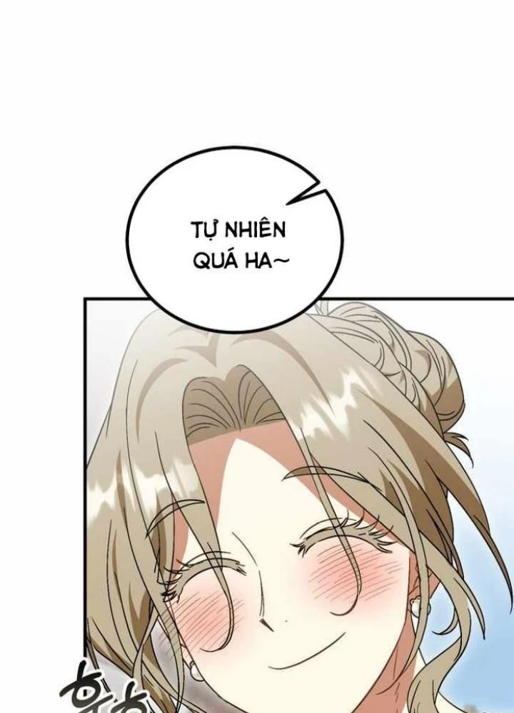 Tôi Sẽ Vực Dậy Gia Tộc Này Chapter 28 - Trang 2