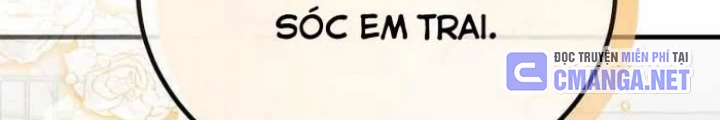 Tôi Sẽ Vực Dậy Gia Tộc Này Chapter 28 - Trang 2