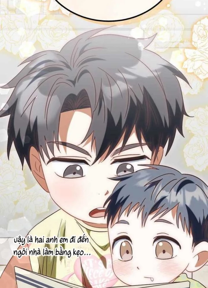 Tôi Sẽ Vực Dậy Gia Tộc Này Chapter 28 - Trang 2