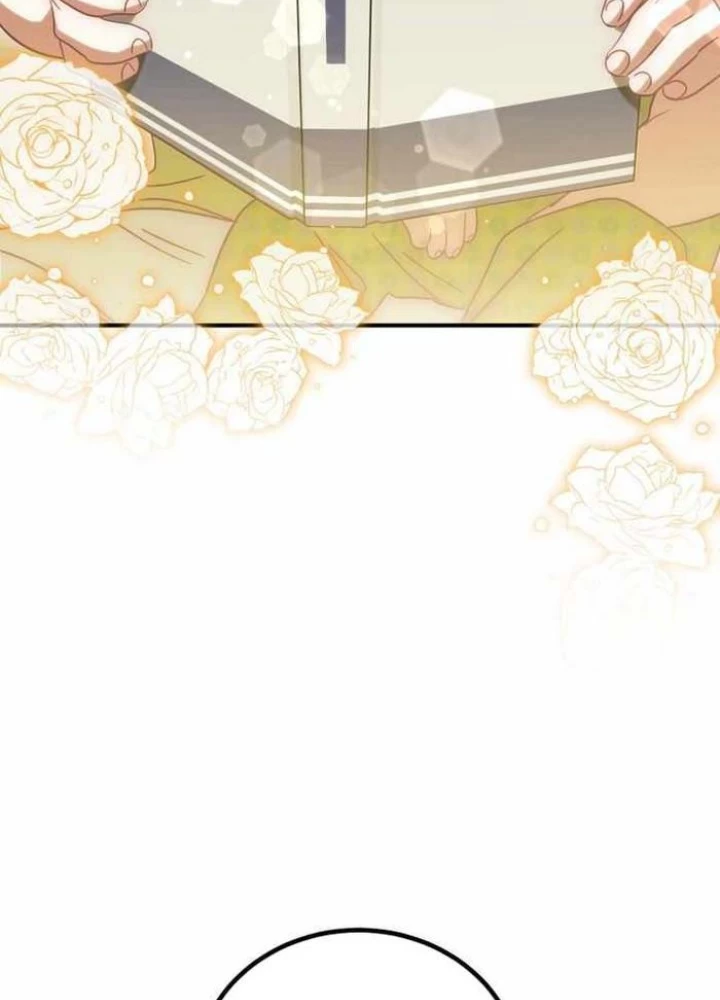 Tôi Sẽ Vực Dậy Gia Tộc Này Chapter 28 - Trang 2