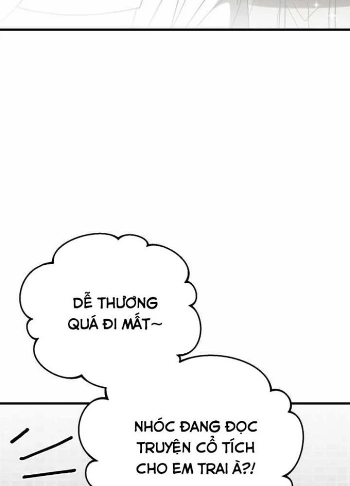 Tôi Sẽ Vực Dậy Gia Tộc Này Chapter 28 - Trang 2