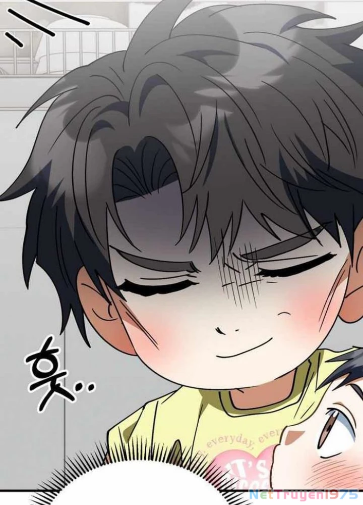 Tôi Sẽ Vực Dậy Gia Tộc Này Chapter 28 - Trang 2