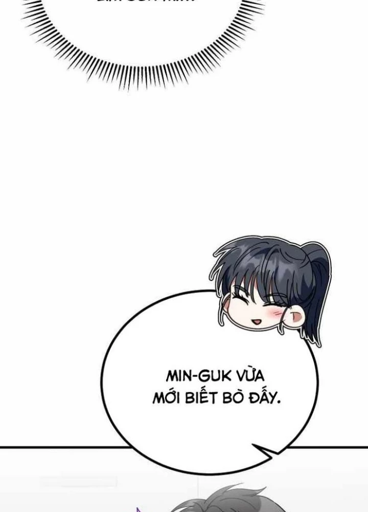 Tôi Sẽ Vực Dậy Gia Tộc Này Chapter 28 - Trang 2