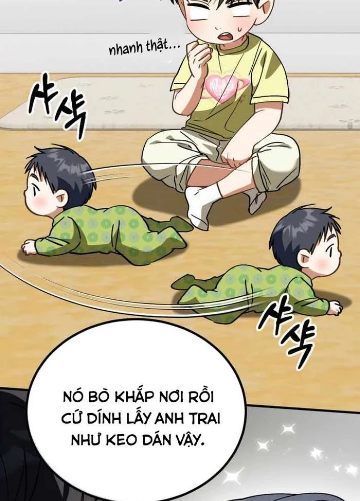 Tôi Sẽ Vực Dậy Gia Tộc Này Chapter 28 - Trang 2