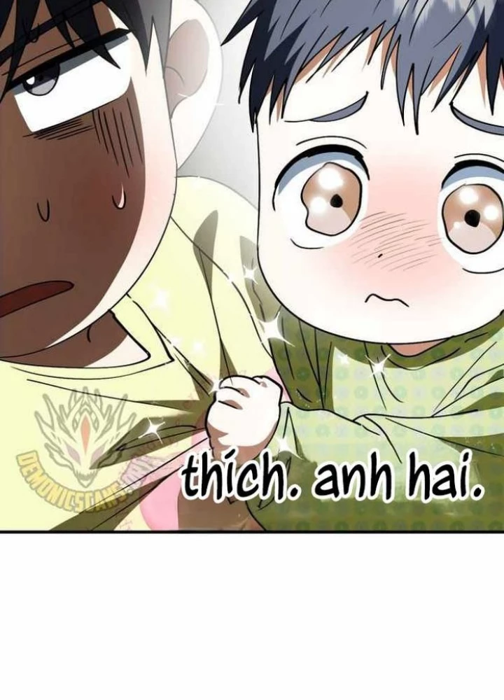 Tôi Sẽ Vực Dậy Gia Tộc Này Chapter 28 - Trang 2