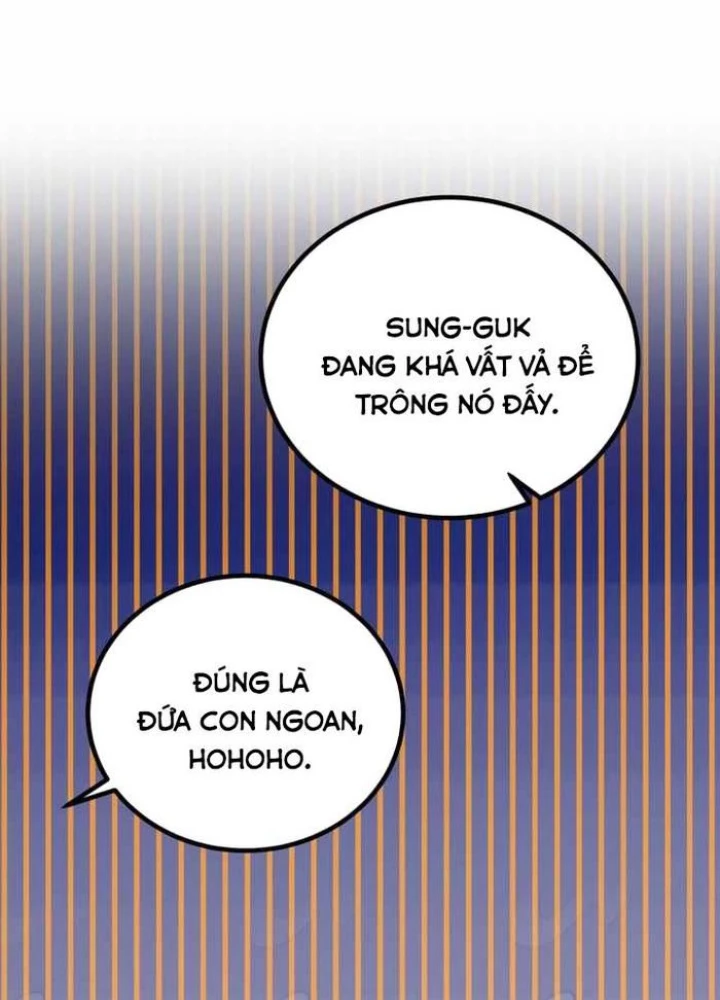 Tôi Sẽ Vực Dậy Gia Tộc Này Chapter 28 - Trang 2