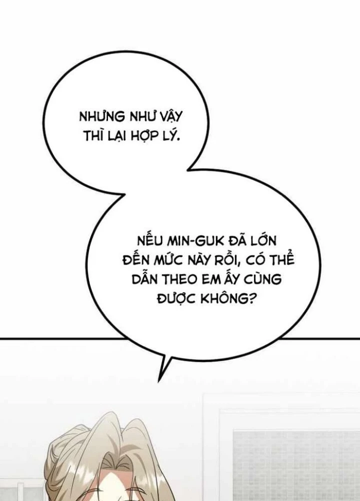 Tôi Sẽ Vực Dậy Gia Tộc Này Chapter 28 - Trang 2