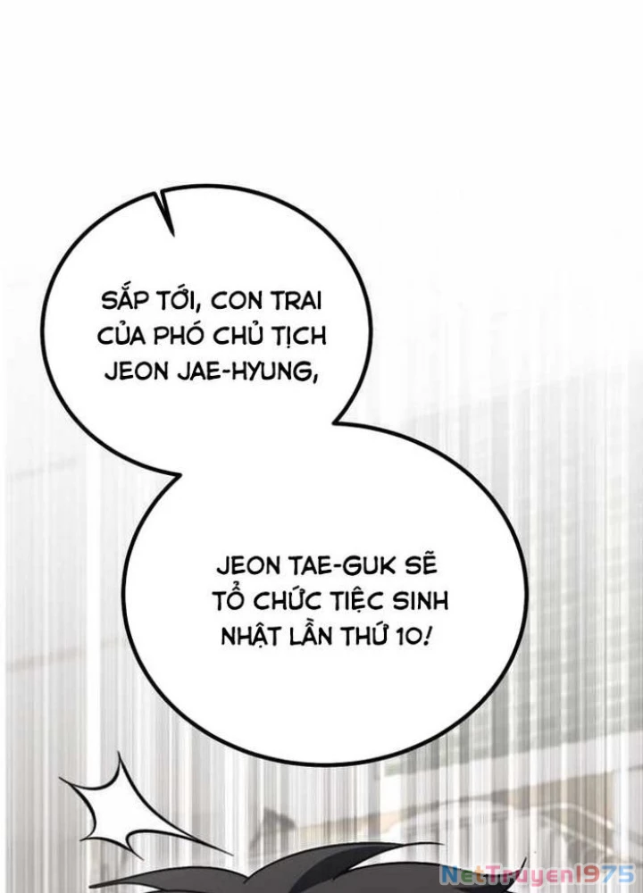 Tôi Sẽ Vực Dậy Gia Tộc Này Chapter 28 - Trang 2