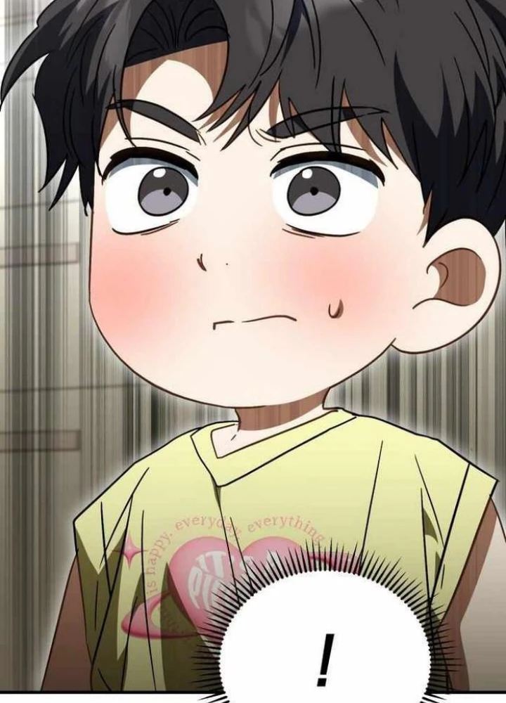 Tôi Sẽ Vực Dậy Gia Tộc Này Chapter 28 - Trang 2