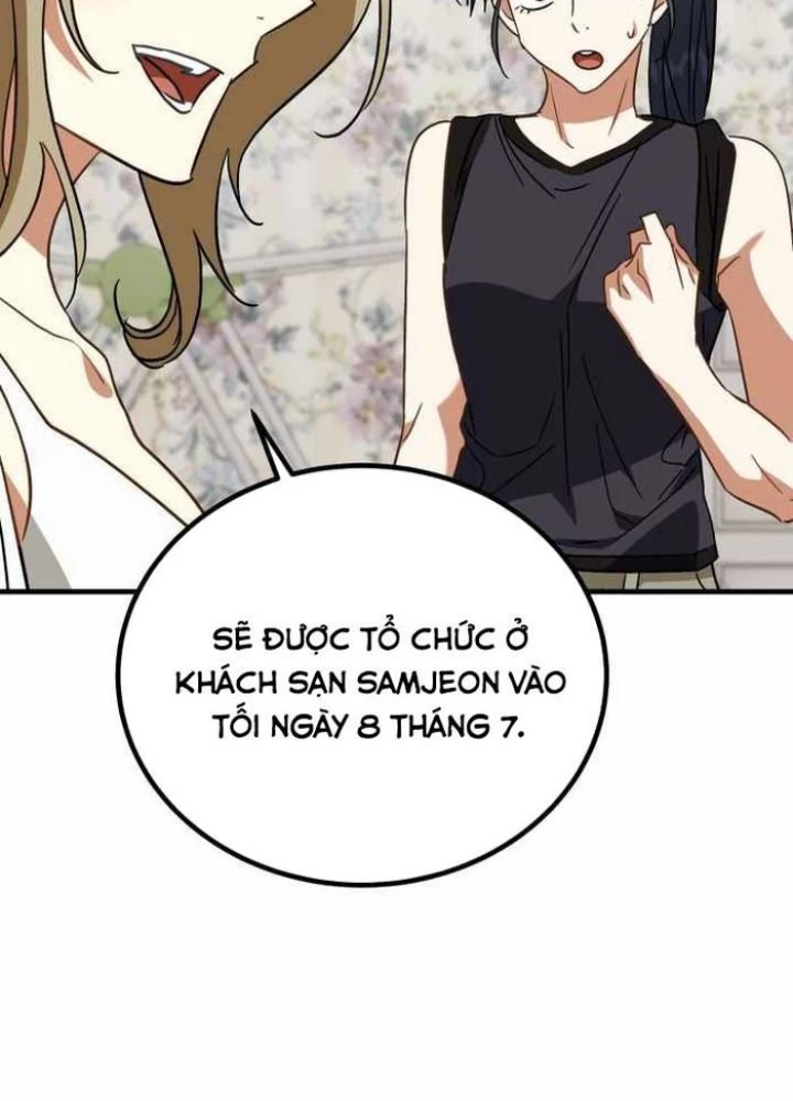 Tôi Sẽ Vực Dậy Gia Tộc Này Chapter 28 - Trang 2