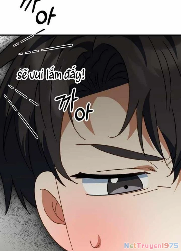 Tôi Sẽ Vực Dậy Gia Tộc Này Chapter 28 - Trang 2