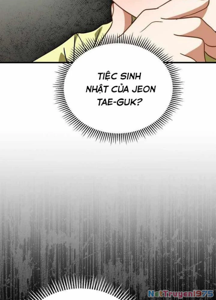 Tôi Sẽ Vực Dậy Gia Tộc Này Chapter 28 - Trang 2