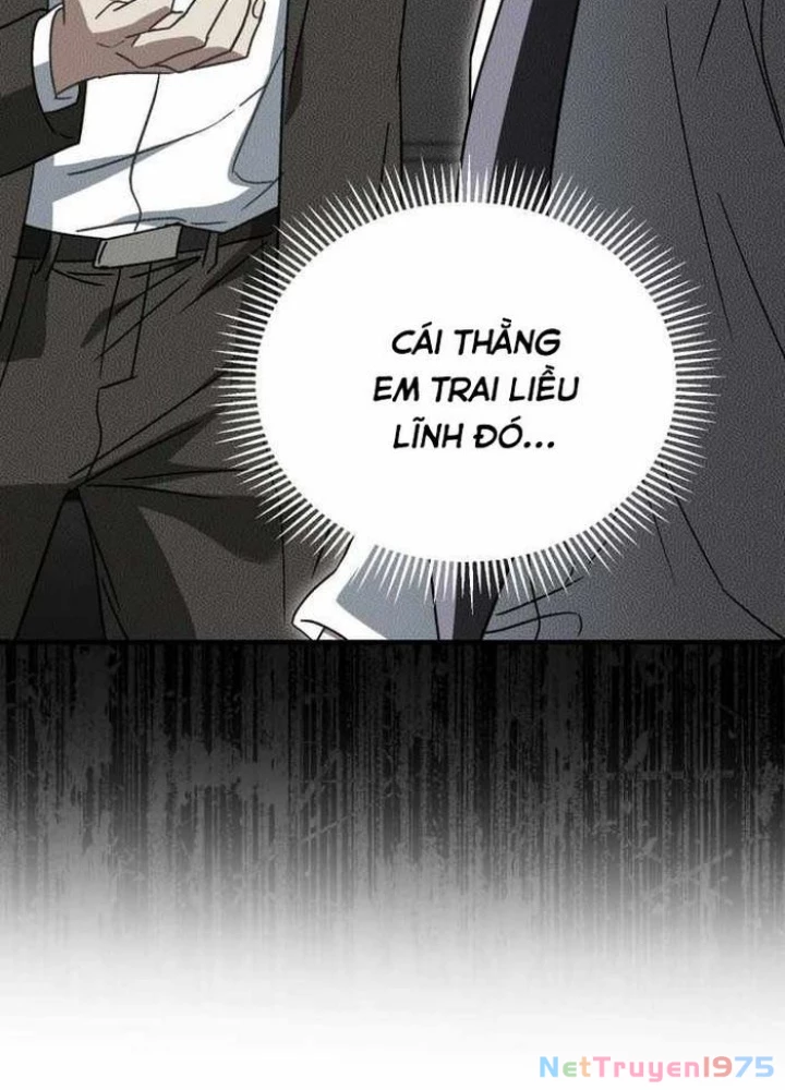 Tôi Sẽ Vực Dậy Gia Tộc Này Chapter 28 - Trang 2