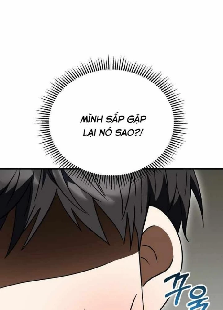 Tôi Sẽ Vực Dậy Gia Tộc Này Chapter 28 - Trang 2