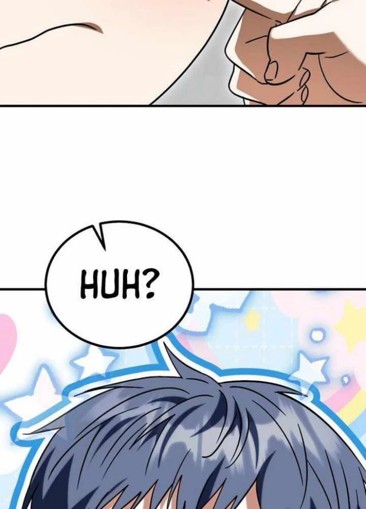 Tôi Sẽ Vực Dậy Gia Tộc Này Chapter 28 - Trang 2