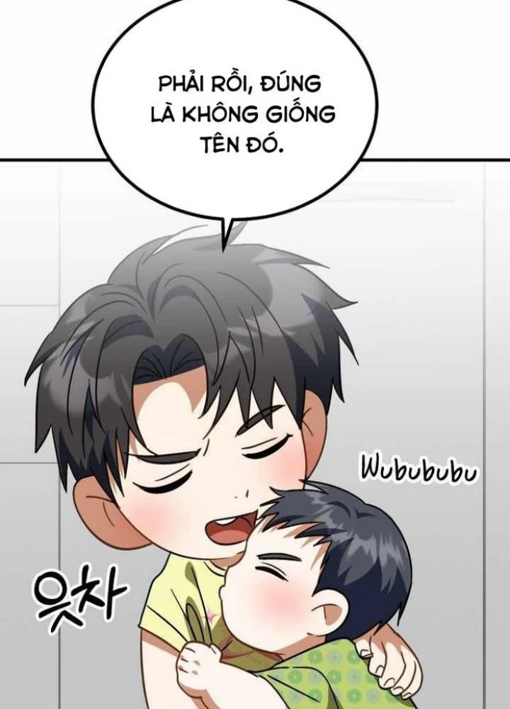 Tôi Sẽ Vực Dậy Gia Tộc Này Chapter 28 - Trang 2