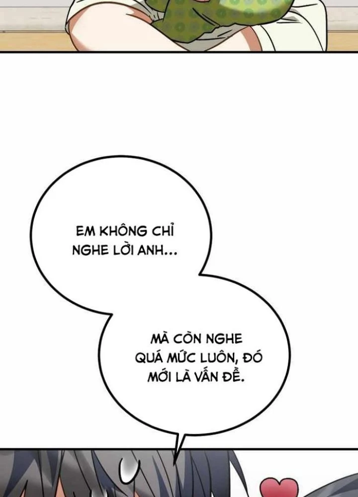 Tôi Sẽ Vực Dậy Gia Tộc Này Chapter 28 - Trang 2