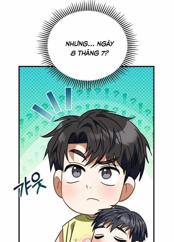 Tôi Sẽ Vực Dậy Gia Tộc Này Chapter 28 - Trang 2