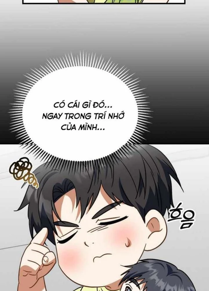 Tôi Sẽ Vực Dậy Gia Tộc Này Chapter 28 - Trang 2