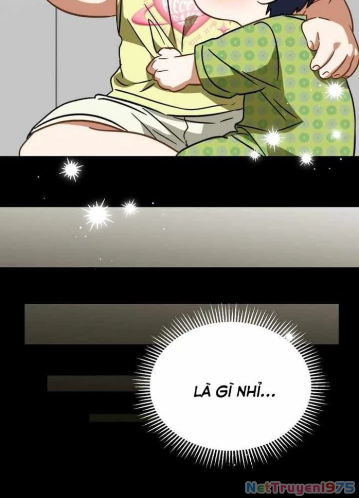 Tôi Sẽ Vực Dậy Gia Tộc Này Chapter 28 - Trang 2