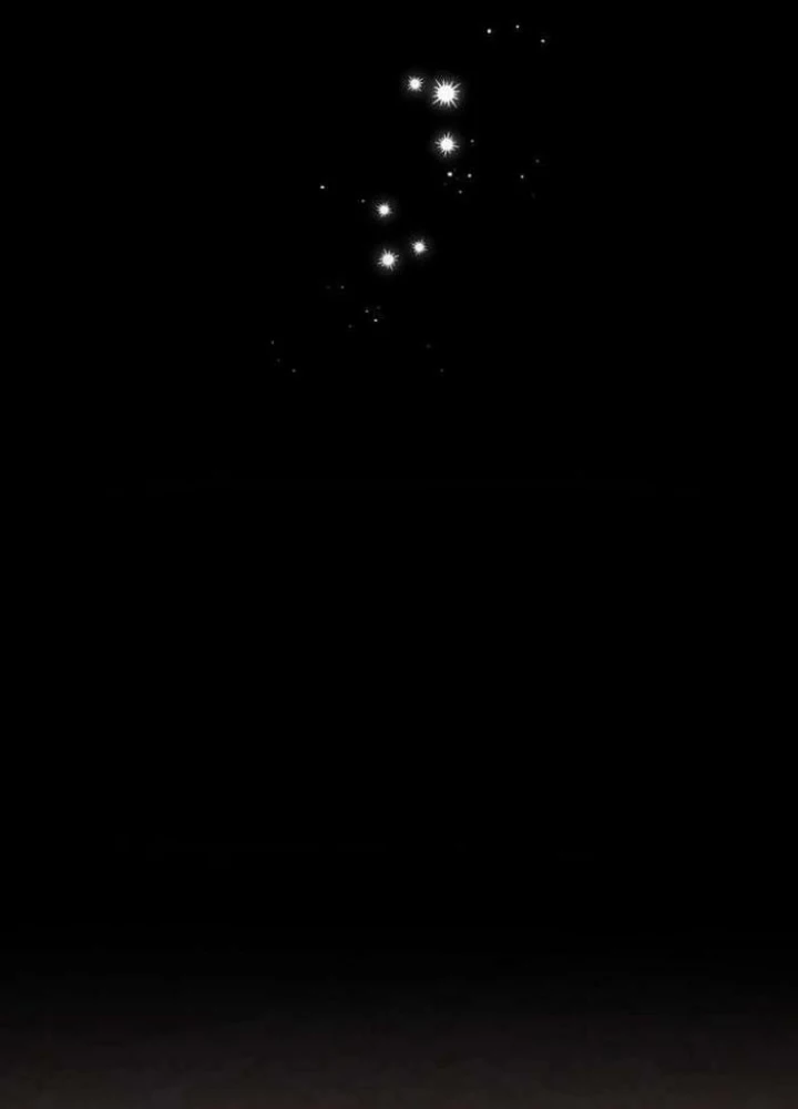 Tôi Sẽ Vực Dậy Gia Tộc Này Chapter 28 - Trang 2