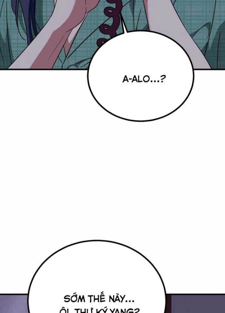 Tôi Sẽ Vực Dậy Gia Tộc Này Chapter 28 - Trang 2