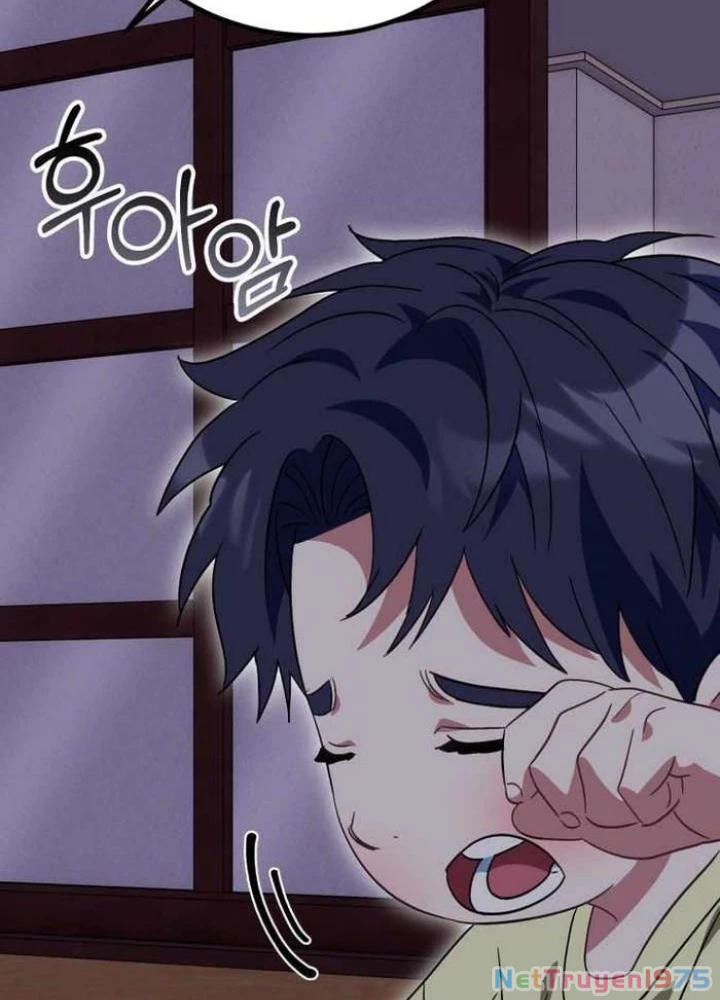 Tôi Sẽ Vực Dậy Gia Tộc Này Chapter 28 - Trang 2