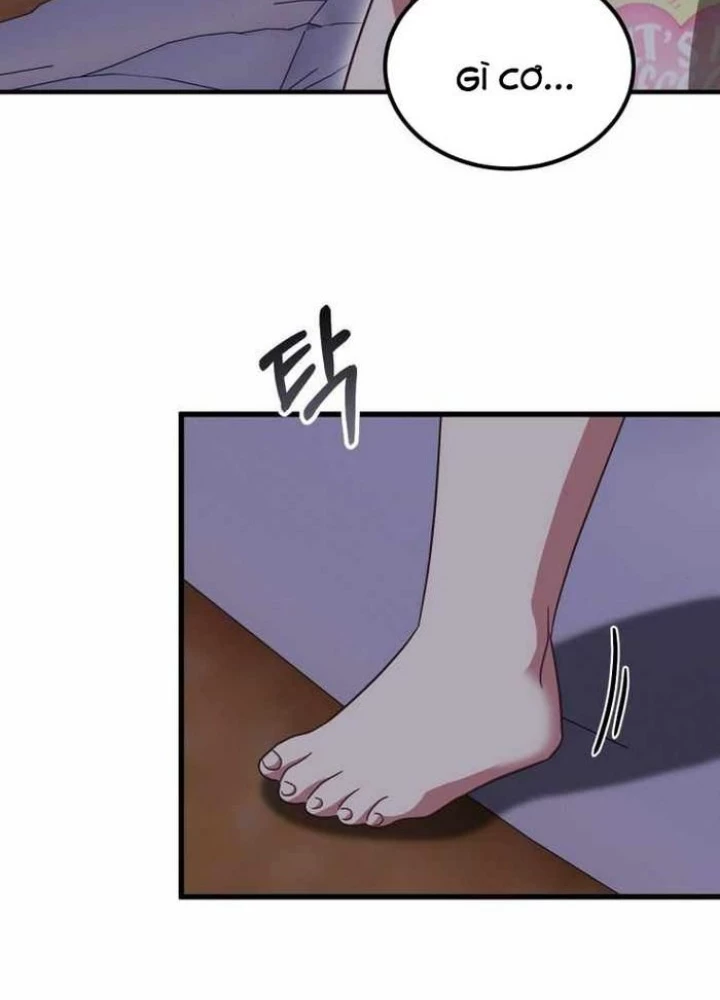 Tôi Sẽ Vực Dậy Gia Tộc Này Chapter 28 - Trang 2