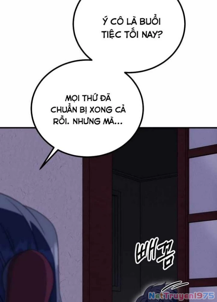 Tôi Sẽ Vực Dậy Gia Tộc Này Chapter 28 - Trang 2