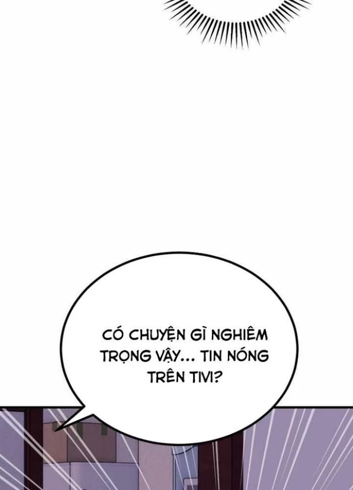 Tôi Sẽ Vực Dậy Gia Tộc Này Chapter 28 - Trang 2