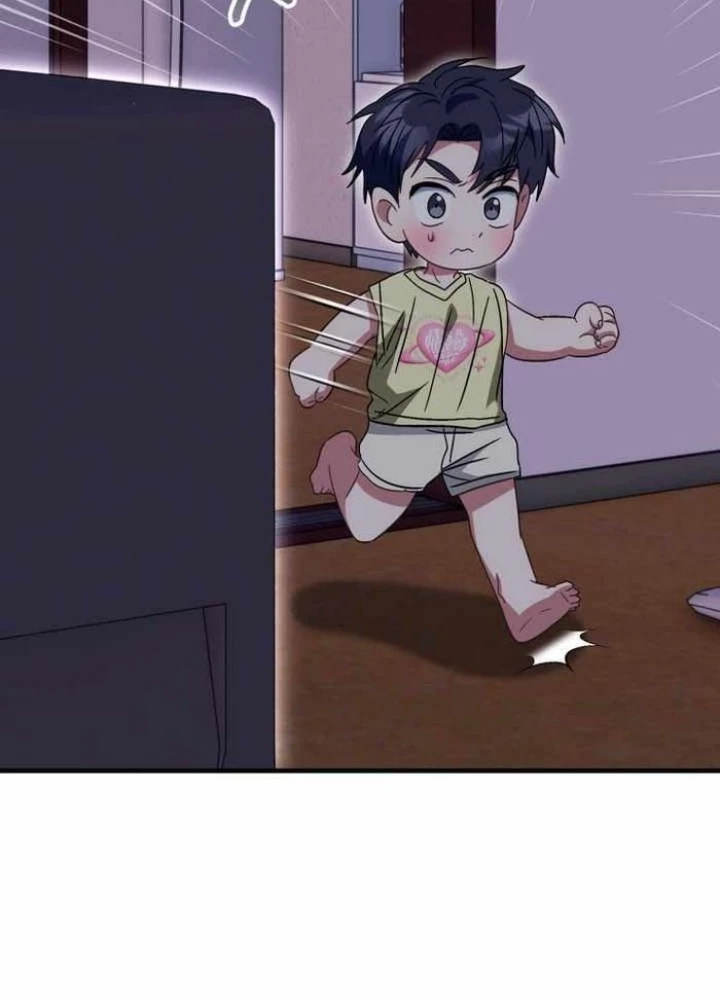 Tôi Sẽ Vực Dậy Gia Tộc Này Chapter 28 - Trang 2