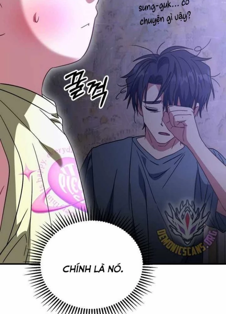 Tôi Sẽ Vực Dậy Gia Tộc Này Chapter 28 - Trang 2