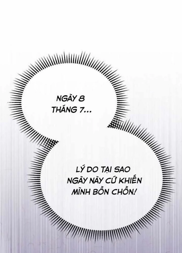 Tôi Sẽ Vực Dậy Gia Tộc Này Chapter 28 - Trang 2