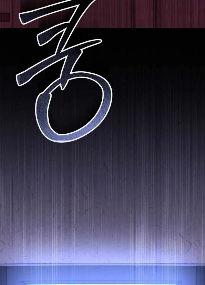 Tôi Sẽ Vực Dậy Gia Tộc Này Chapter 28 - Trang 2