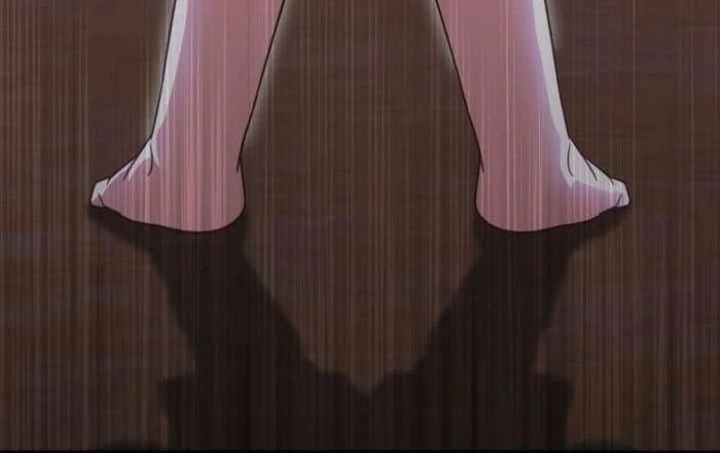 Tôi Sẽ Vực Dậy Gia Tộc Này Chapter 28 - Trang 2