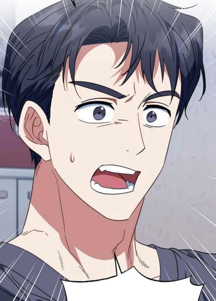 Tôi Sẽ Vực Dậy Gia Tộc Này Chapter 28 - Trang 2