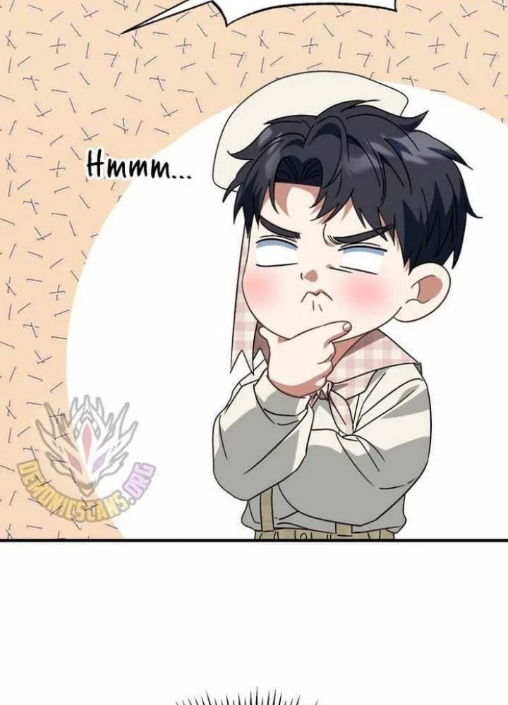 Tôi Sẽ Vực Dậy Gia Tộc Này Chapter 28 - Trang 2