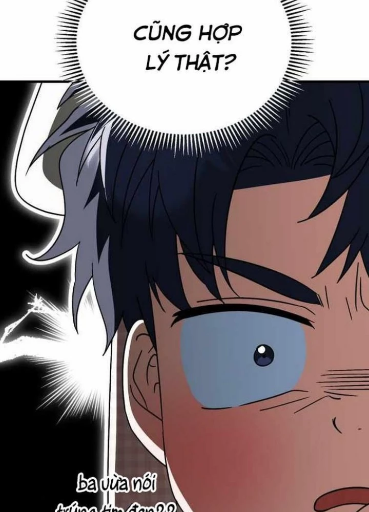 Tôi Sẽ Vực Dậy Gia Tộc Này Chapter 28 - Trang 2