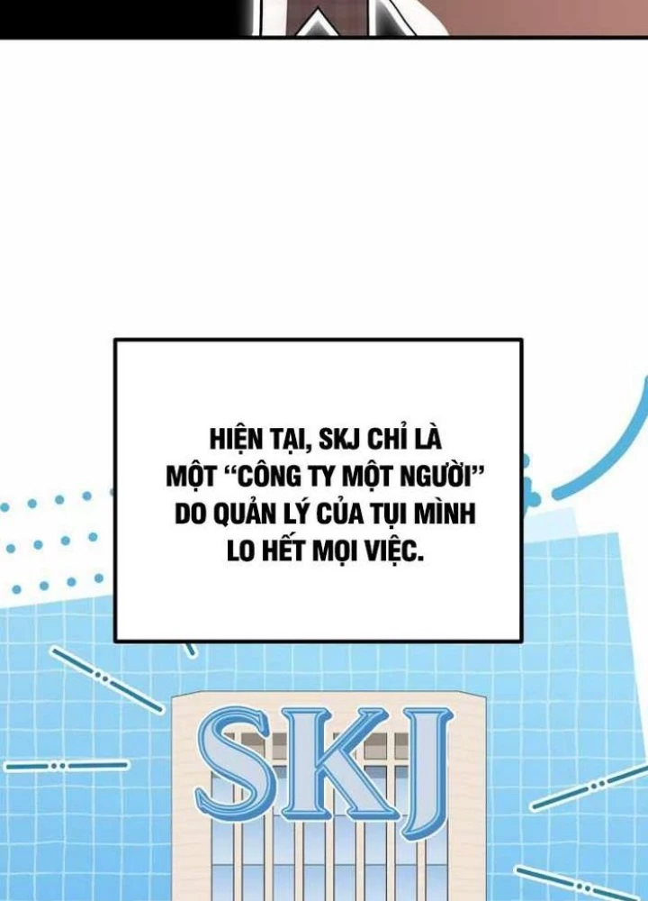 Tôi Sẽ Vực Dậy Gia Tộc Này Chapter 28 - Trang 2