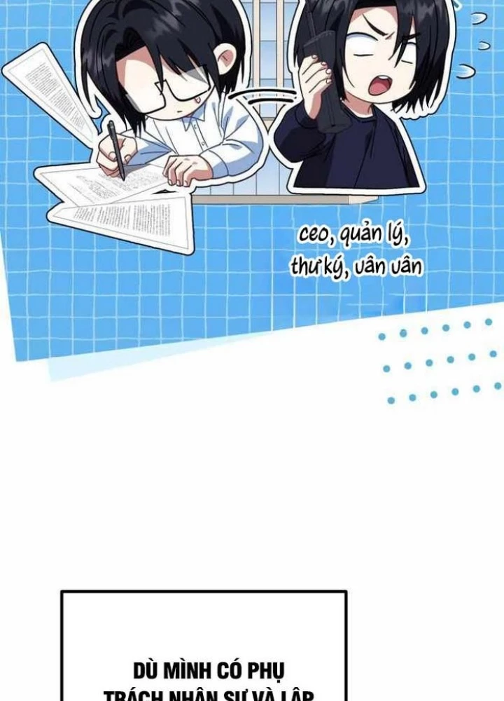 Tôi Sẽ Vực Dậy Gia Tộc Này Chapter 28 - Trang 2