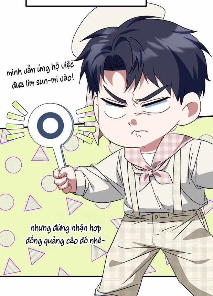 Tôi Sẽ Vực Dậy Gia Tộc Này Chapter 28 - Trang 2