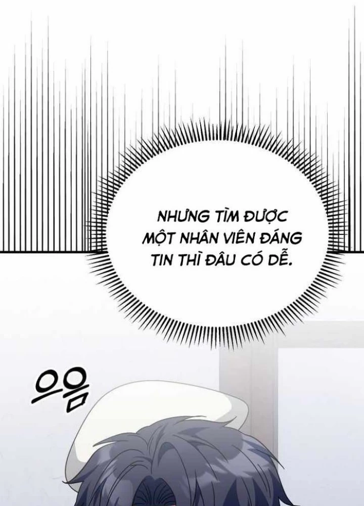 Tôi Sẽ Vực Dậy Gia Tộc Này Chapter 28 - Trang 2