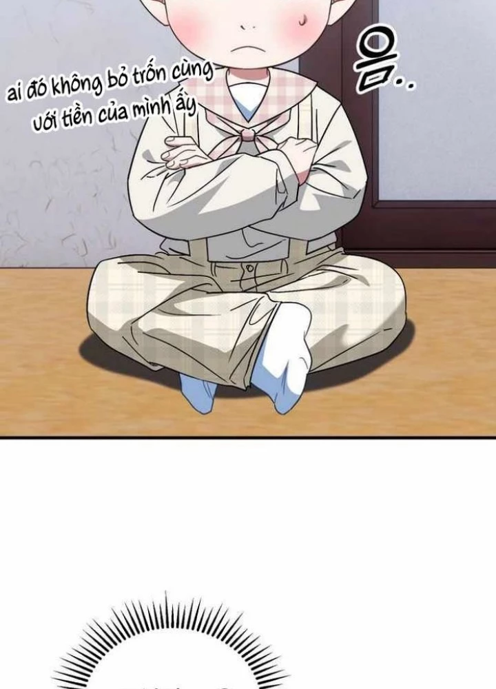 Tôi Sẽ Vực Dậy Gia Tộc Này Chapter 28 - Trang 2