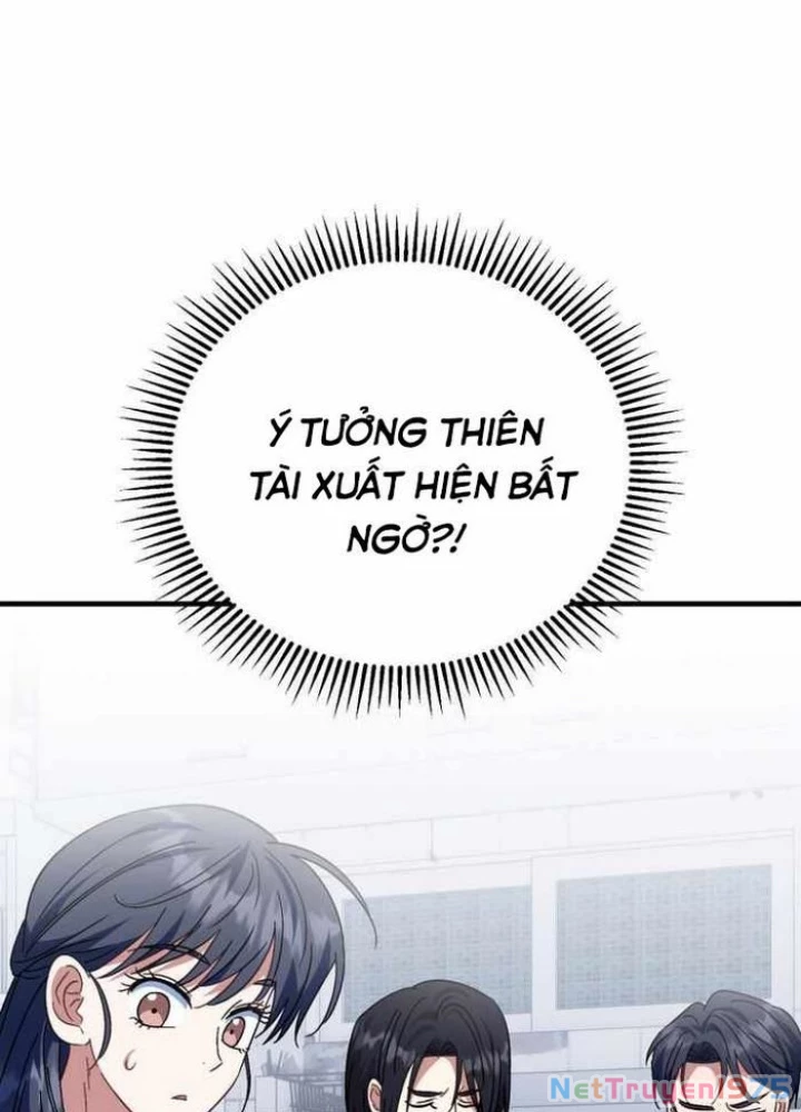 Tôi Sẽ Vực Dậy Gia Tộc Này Chapter 28 - Trang 2