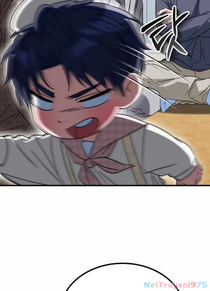 Tôi Sẽ Vực Dậy Gia Tộc Này Chapter 28 - Trang 2