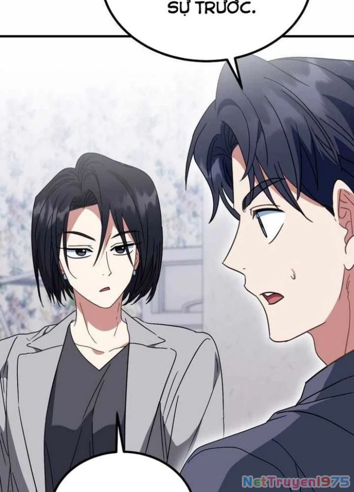 Tôi Sẽ Vực Dậy Gia Tộc Này Chapter 28 - Trang 2